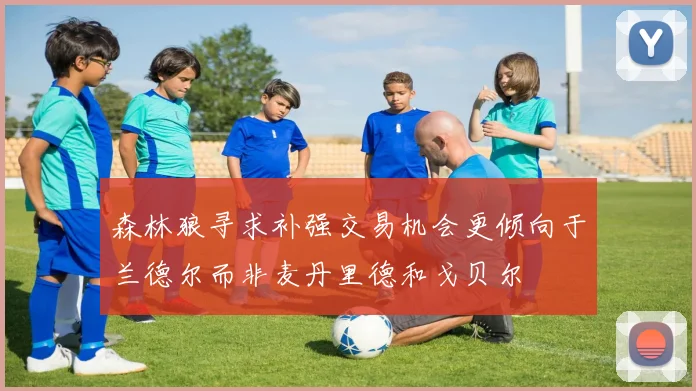 森林狼寻求补强交易机会更倾向于兰德尔而非麦丹里德和戈贝尔